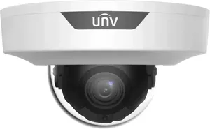 IP-камера Uniview IPC354SB-ADNF28K-I0 фото
