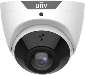IP-камера Uniview IPC3605SB-ADF16KM-I0 фото