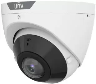 Uniview IPC3608SB-ADF16KM-I0