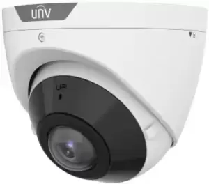 IP-камера Uniview IPC3608SB-ADF16KM-I0 фото