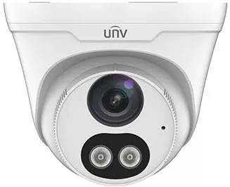 Uniview IPC3614LE-ADF28KC-DL