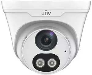 Uniview IPC3614LE-ADF28KC-DL