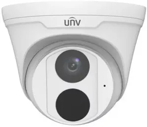 IP-камера Uniview IPC3614LE-ADF40K-G фото
