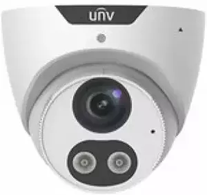 IP-камера Uniview IPC3614SB-ADF28KMC-I0 фото