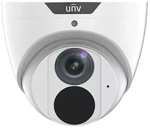 IP-камера Uniview IPC3614SS-ADF40KM-I0 фото