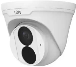 IP-камера Uniview IPC3618LE-ADF28K-H
