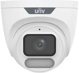Uniview IPC3622LE-ADF28K-WP
