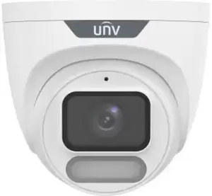 Uniview IPC3622LE-ADF28K-WP