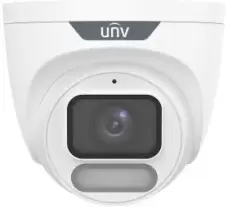 Uniview IPC3624LE-ADF40K-WP