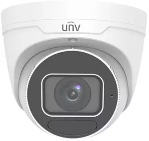 IP-камера Uniview IPC3632SB-ADZK-I0 фото