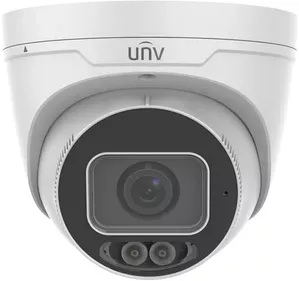IP-камера Uniview IPC3634SE-ADF40K-WL-I0 фото