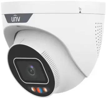 Uniview IPC3635SS-ADF28KMC-I1