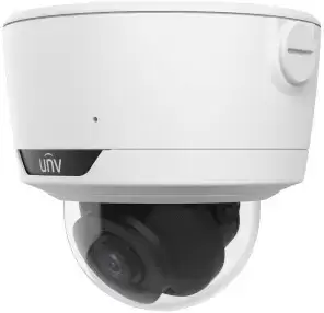Uniview IPC3732SS-ADZK-I1