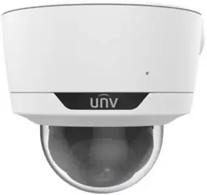 IP-камера Uniview IPC3734SS-ADZK-I1 фото