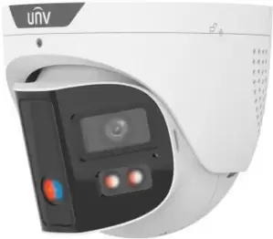 Uniview IPC3K28SE-ADF28KMC-DL-I0
