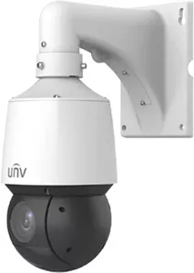 IP-камера Uniview IPC6412LR-X16-VG фото