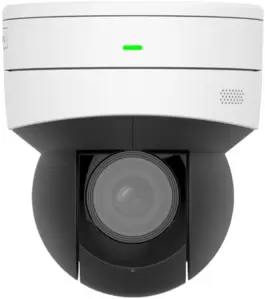 IP-камера Uniview IPC6412LR-X5UPW-VG фото