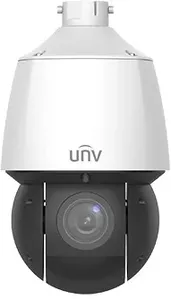 IP-камера Uniview IPC6424SR-X25-VF фото