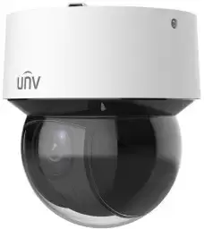 IP-камера Uniview IPC6434LR-X16-VG1 фото