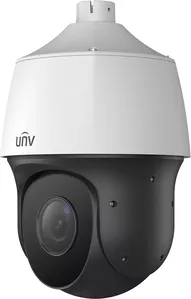 IP-камера Uniview IPC6612SR-X25-VG фото