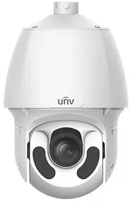 IP-камера Uniview IPC6624SR-X33-VF фото