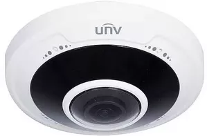 IP-камера Uniview IPC815SB-ADF14K-I0 фото