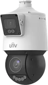 IP-камера Uniview IPC94144SFW-X25-F40C
