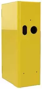 Модуль измерения температуры Uniview OEP-BTS1-BD-NB фото