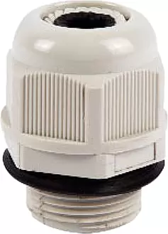 Uniview TR-A01-IN