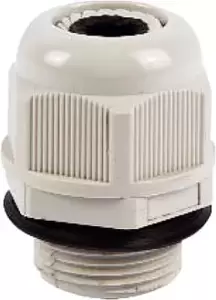Крепление для камер видеонаблюдения Uniview TR-A01-IN фото