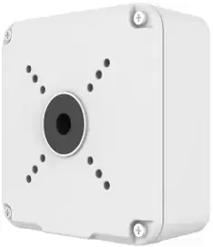 Крепление для камер видеонаблюдения Uniview TR-JB07-D-IN-V2 фото