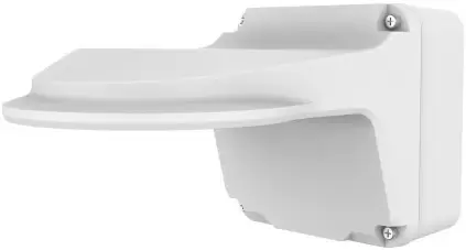 Uniview TR-JB07/WM03-F-IN-V2
