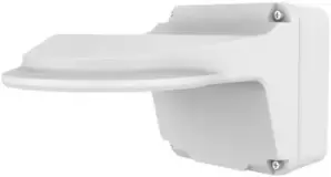 Крепление для камер видеонаблюдения Uniview TR-JB07/WM03-F-IN-V2 фото