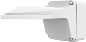 Крепление для камер видеонаблюдения Uniview TR-JB07-WM04-B-IN-V2 фото