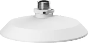 Крепление для камер видеонаблюдения Uniview TR-UF45-K-IN фото