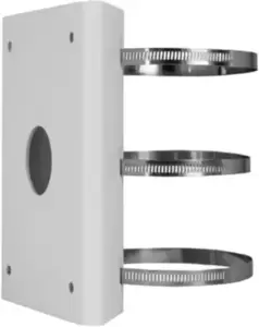 Uniview TR-UP08-A-IN