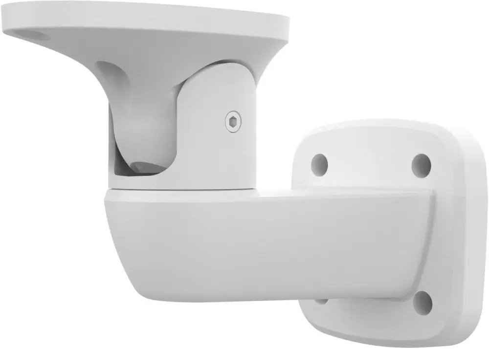 Uniview TR-WE45-D-IN