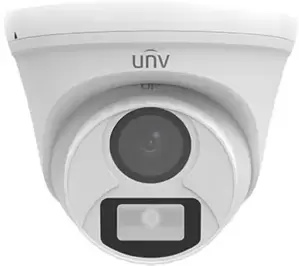 CCTV-камера Uniview UAC-T115-F28 фото