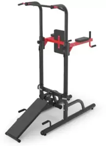 UNIX Fit POWER TOWER 170P