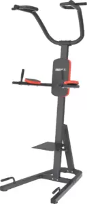 Турник с брусьями UNIX Fit POWER TOWER 200