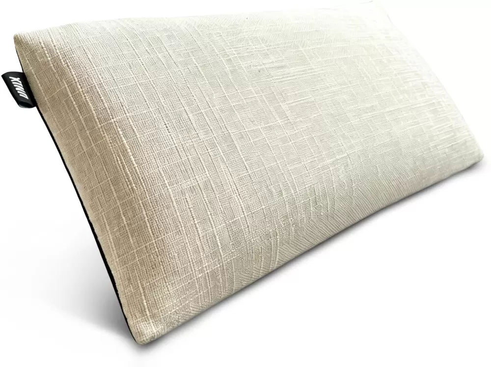 UNIX Relax Pillow (бежевый)