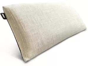 UNIX Relax Pillow (бежевый)