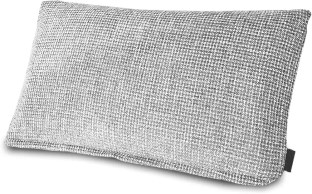 UNIX Relax Pillow (серый)