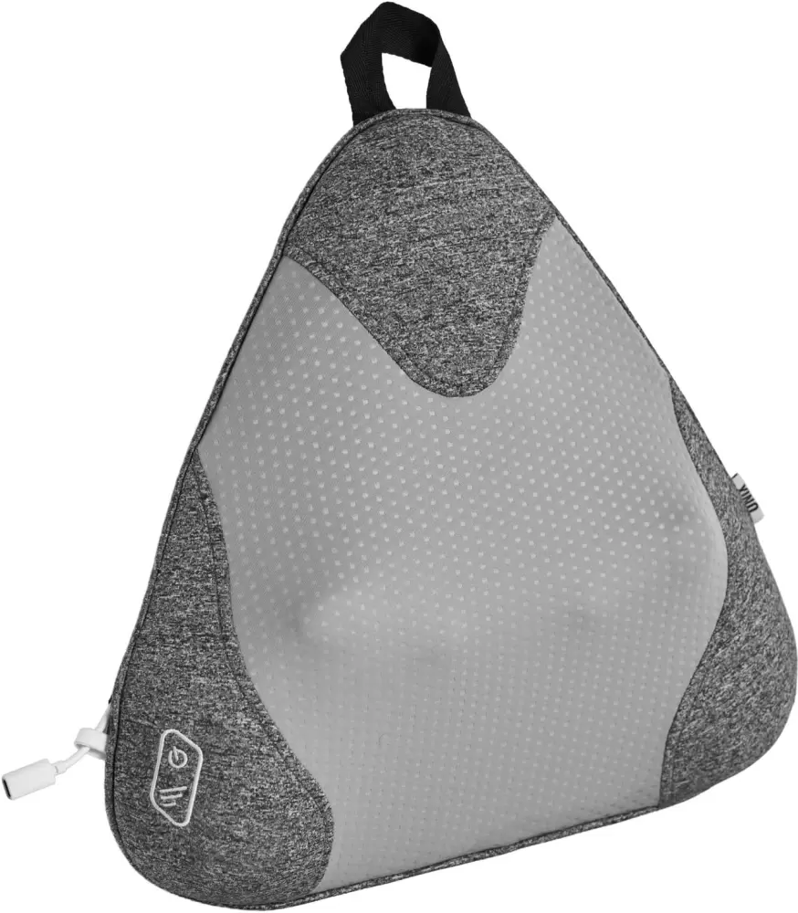 UNIX Zen Grey