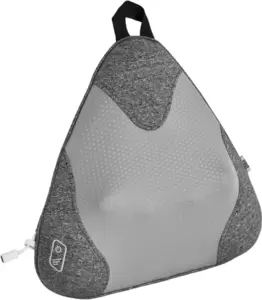 UNIX Zen Grey