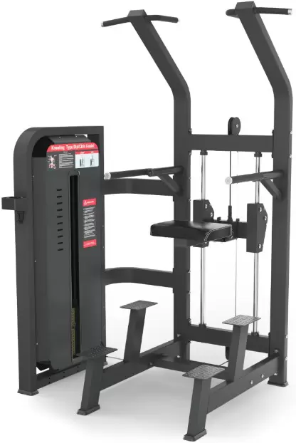 Unixfit 100 PRO (UC-6723)