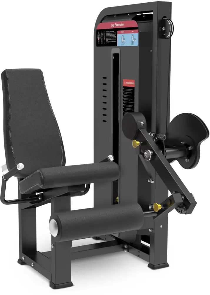 Unixfit 100 PRO (UC-6727)