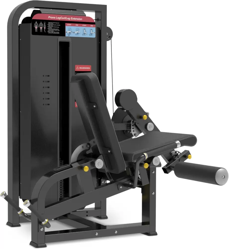 Unixfit 100 PRO (UC-6764)