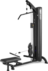 Unixfit 100 PRO (UC-9901)