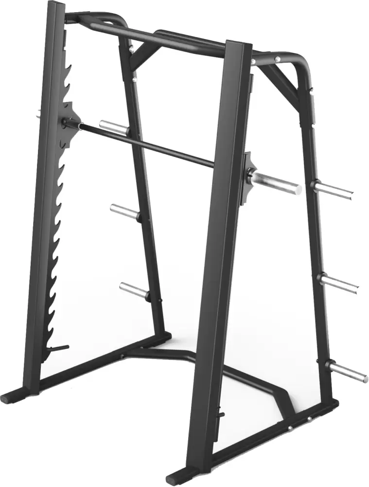 Unixfit 202 PRO (UC-6767)